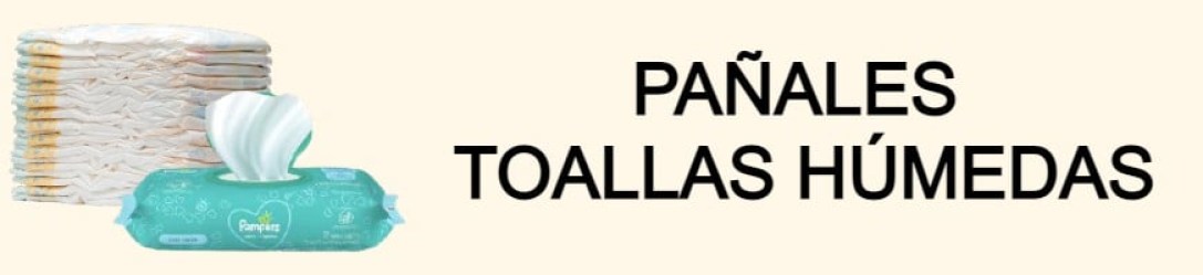 Sin título(15)47